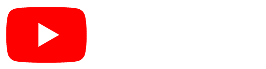 YouTube Logo for the Bram Radio Podcast